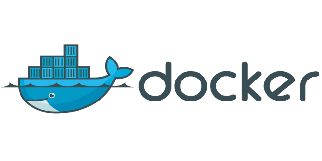 Primeiros passos com Docker